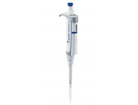 Product 91 - Eppendorf Research® plus pipette 1.jpg