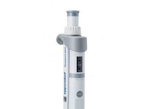 Product 91 - Eppendorf Research® plus pipette 2.jpg