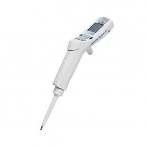 Product 93 - Eppendorf Xplorer® Plus pipette 1.jpg