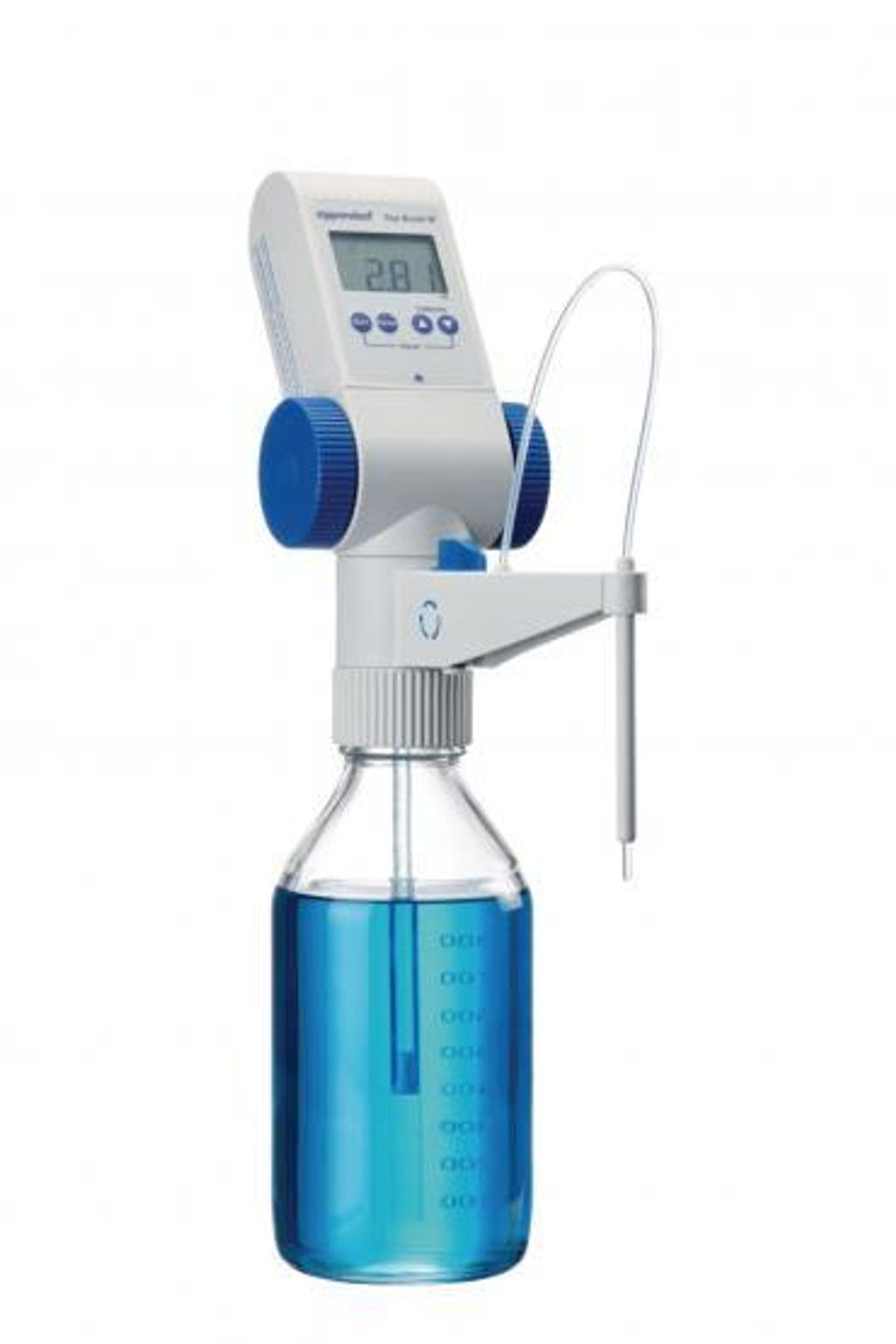 Product 98 - Eppendorf Top Buret 2.jpg