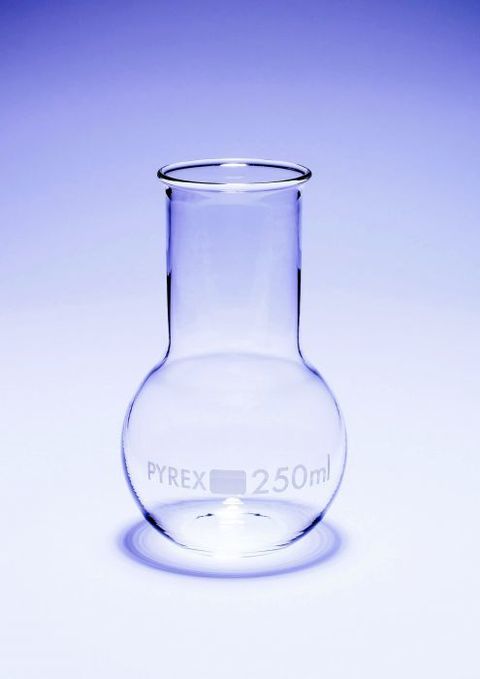 Product 26 - Boiling Flasks Flat Bottom Wide Neck.jpg