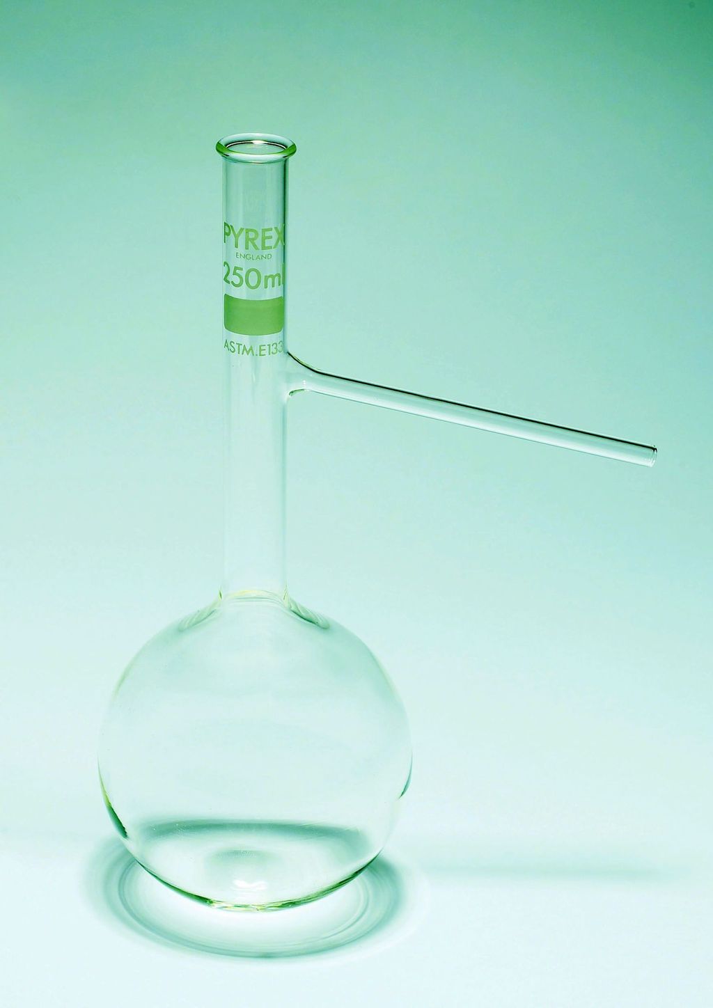 Product 27 - Flasks distillation ASTM.jpg