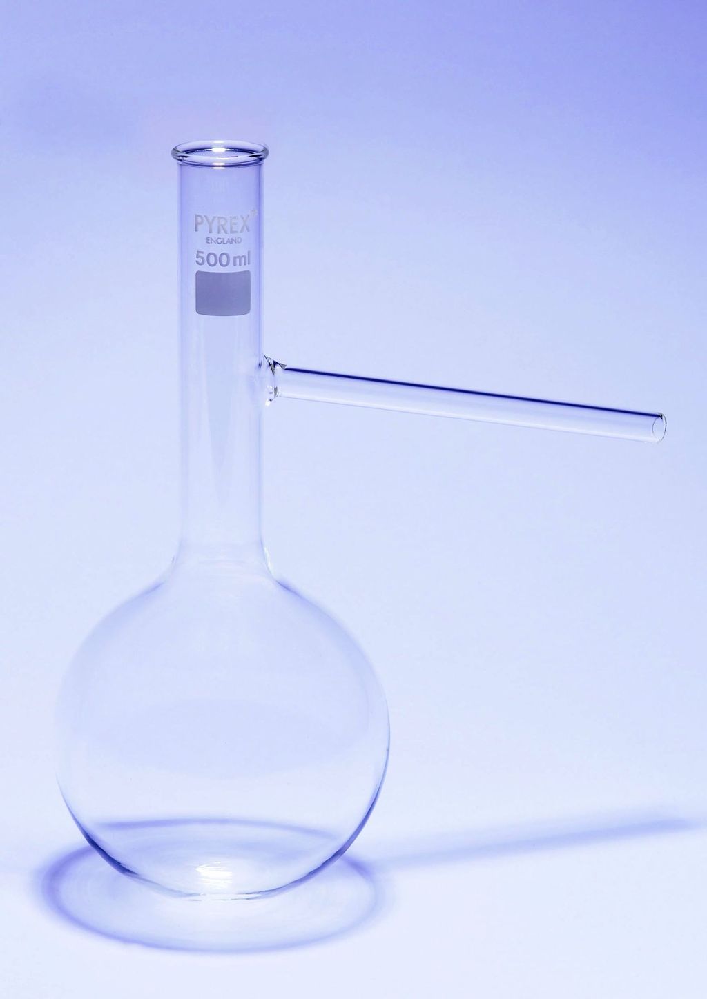 Product 28 - Flasks distillation General Purpose.jpg