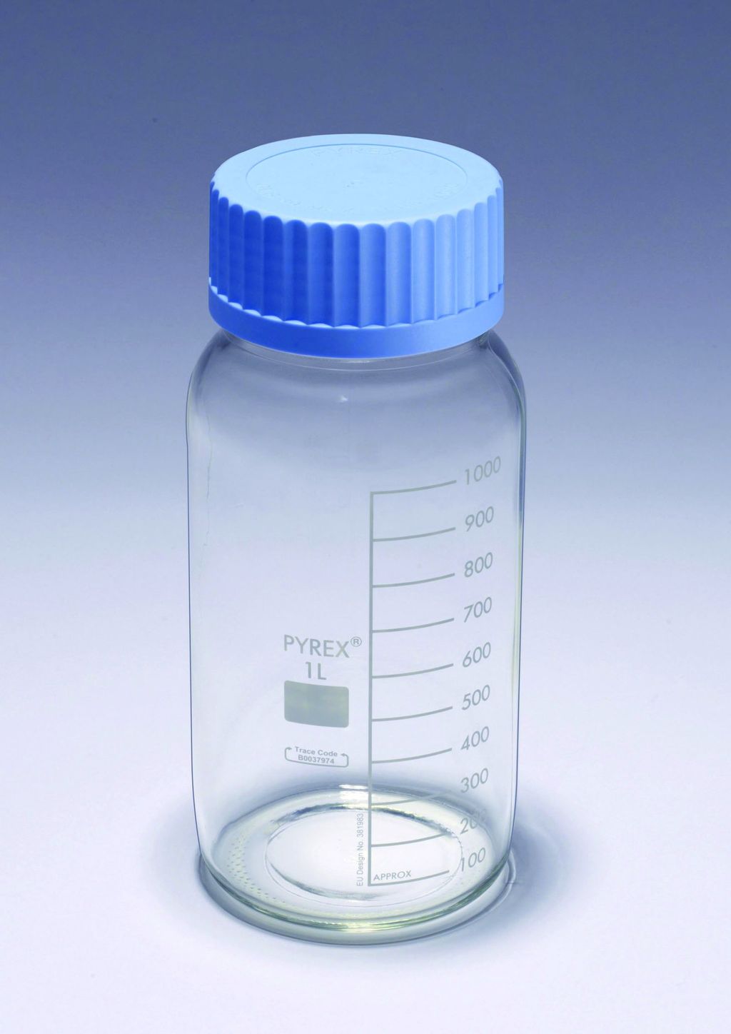 Product 31 - Bottles media-lab wide mouth with cap and pouring ring.jpg