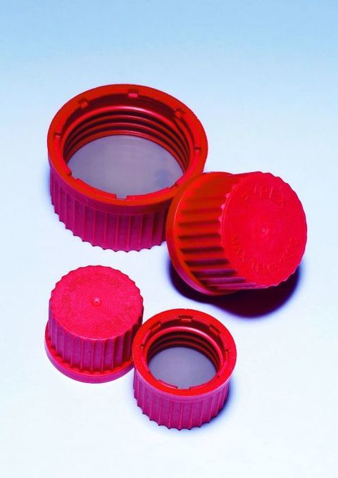 Product 34 - Screwcaps for Pyrex® Media-lab bottles 2.jpg