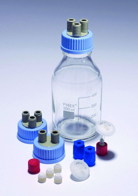 Product 36 - Media bottle connection system 1.jpg
