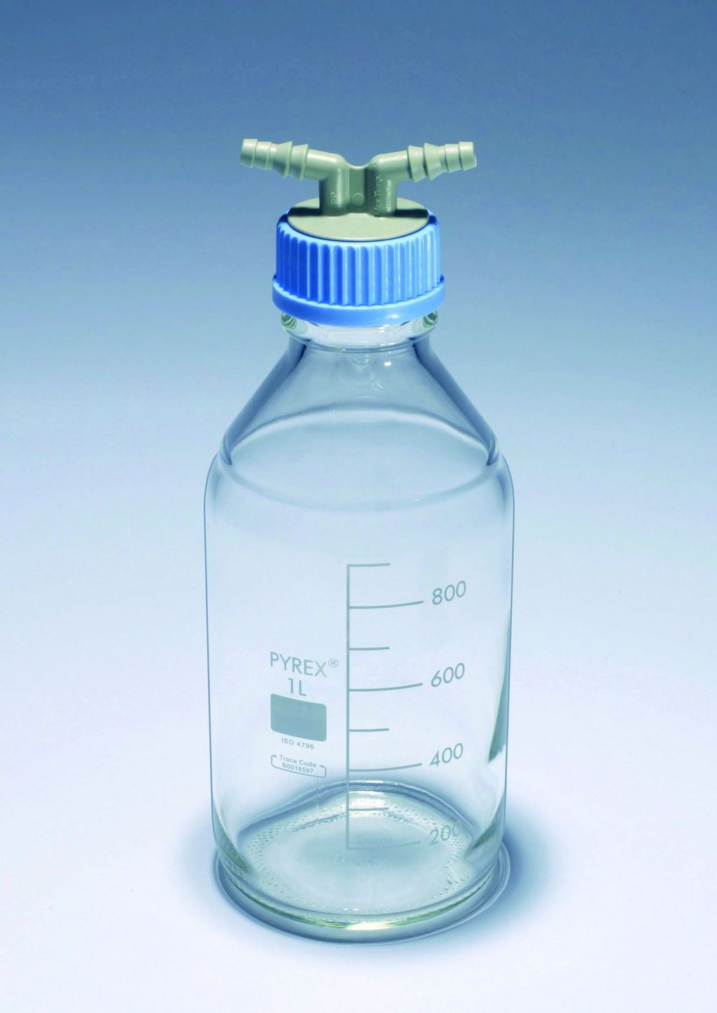 Product 37 - Twin hose connector for Pyrex® Media-Lab bottles 1.jpg