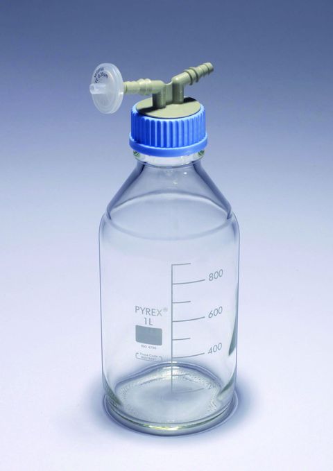 Product 37 - Twin hose connector for Pyrex® Media-Lab bottles 2.jpg