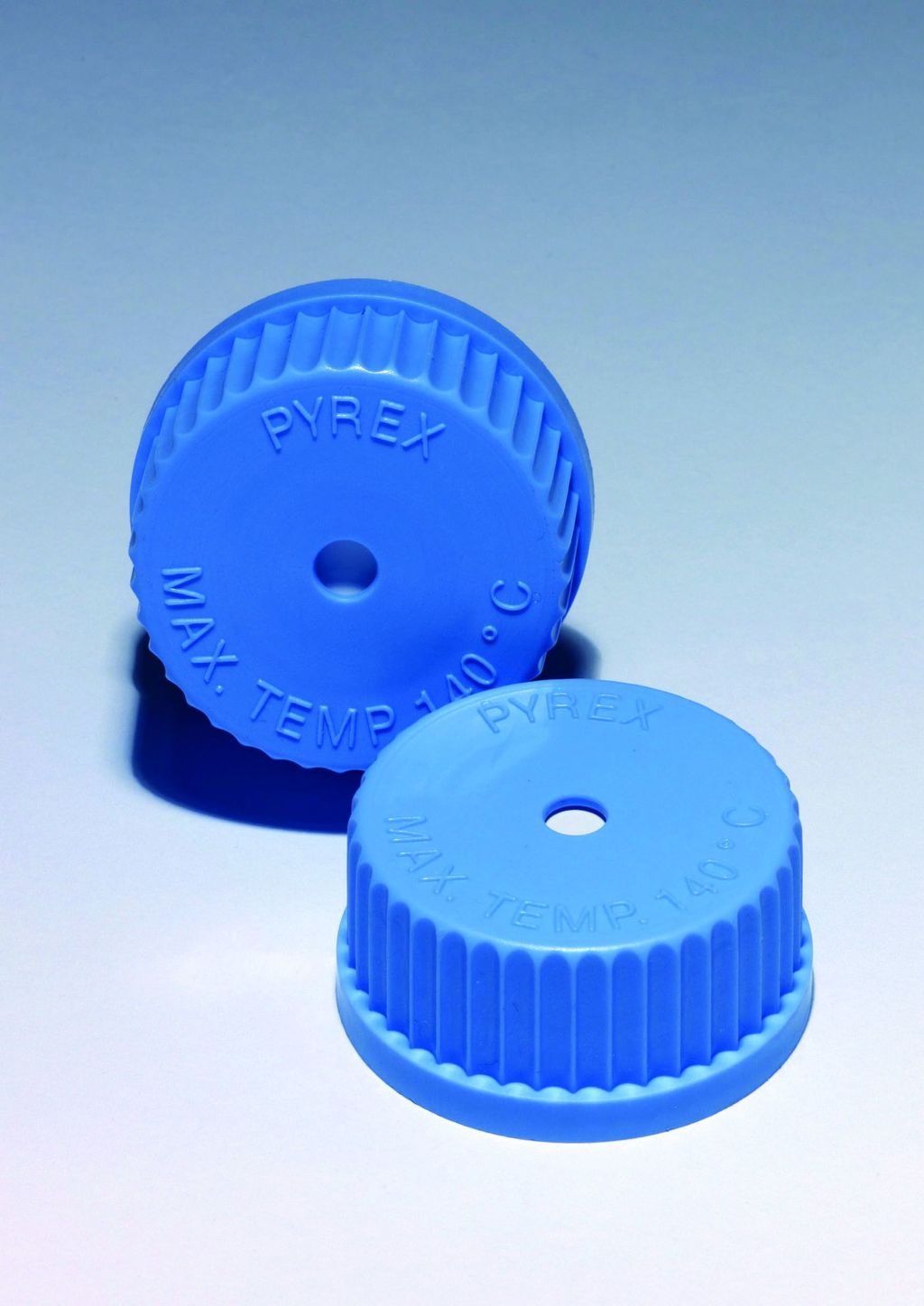 Product 38 - GL45 Membrane screwcap.jpg