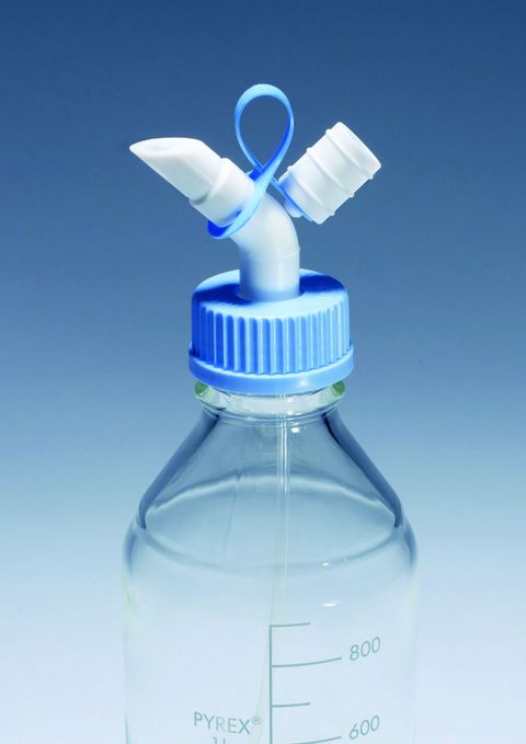 Product 39 - PTFE GL45 Bottle pourer screwcap 2.jpg