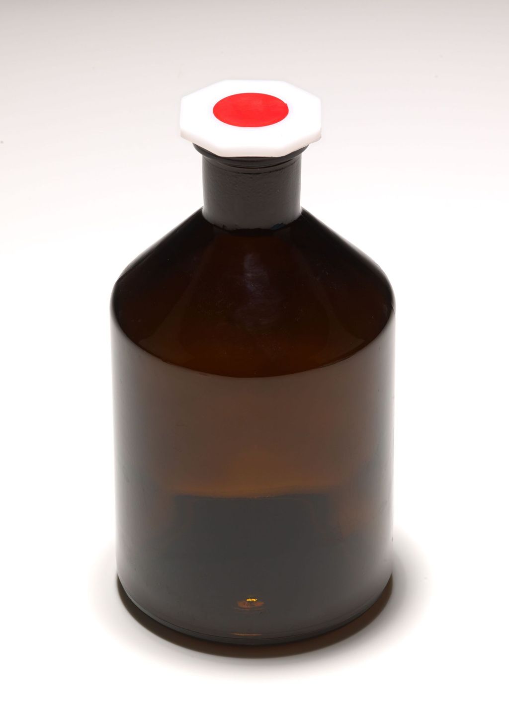 Product 41 - Reagent bottles amber soda-lime glass.jpg