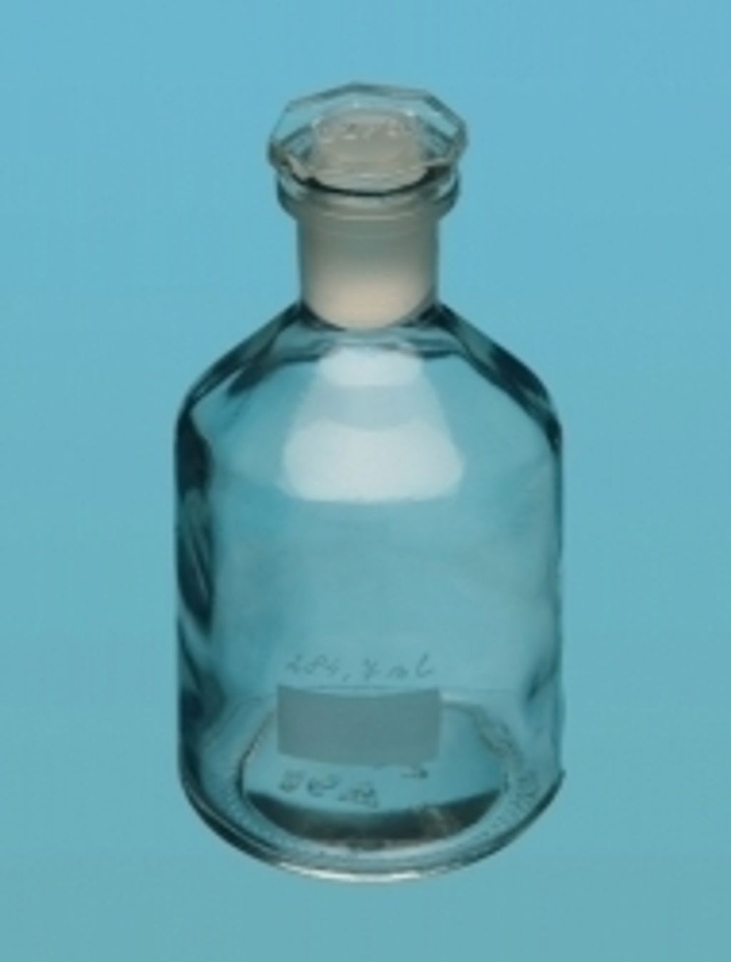 Product 42 - Reagent Bottles Clear Narrow Neck.jpg