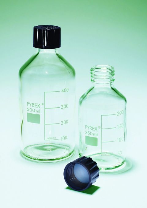 Product 46 - Graduated reagent bottle with screwcap.jpg