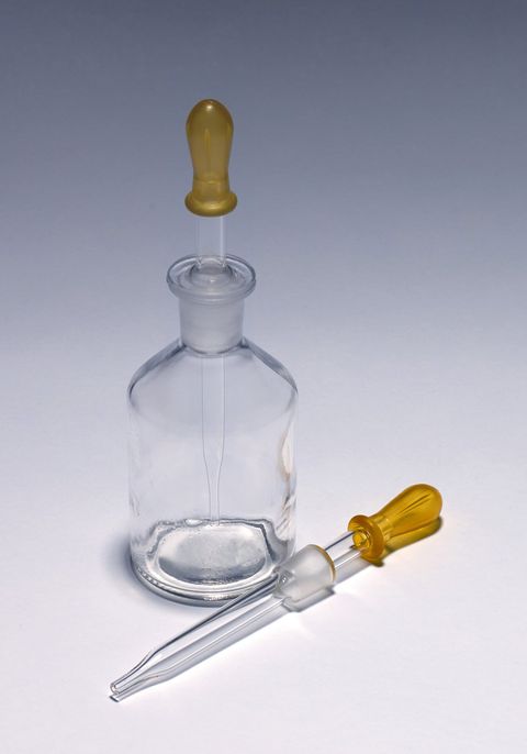 Product 47 - Dropping bottles with dropping pipettes.jpg