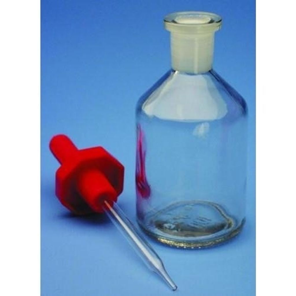 Product 48 - Clear Dropping bottles with dropping pipettes.jpg