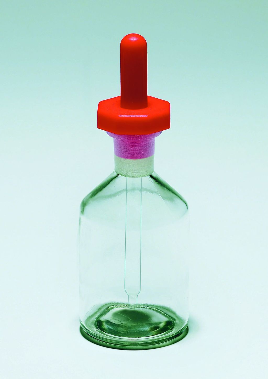 Product 49 - Pipette Dropping bottles.jpg