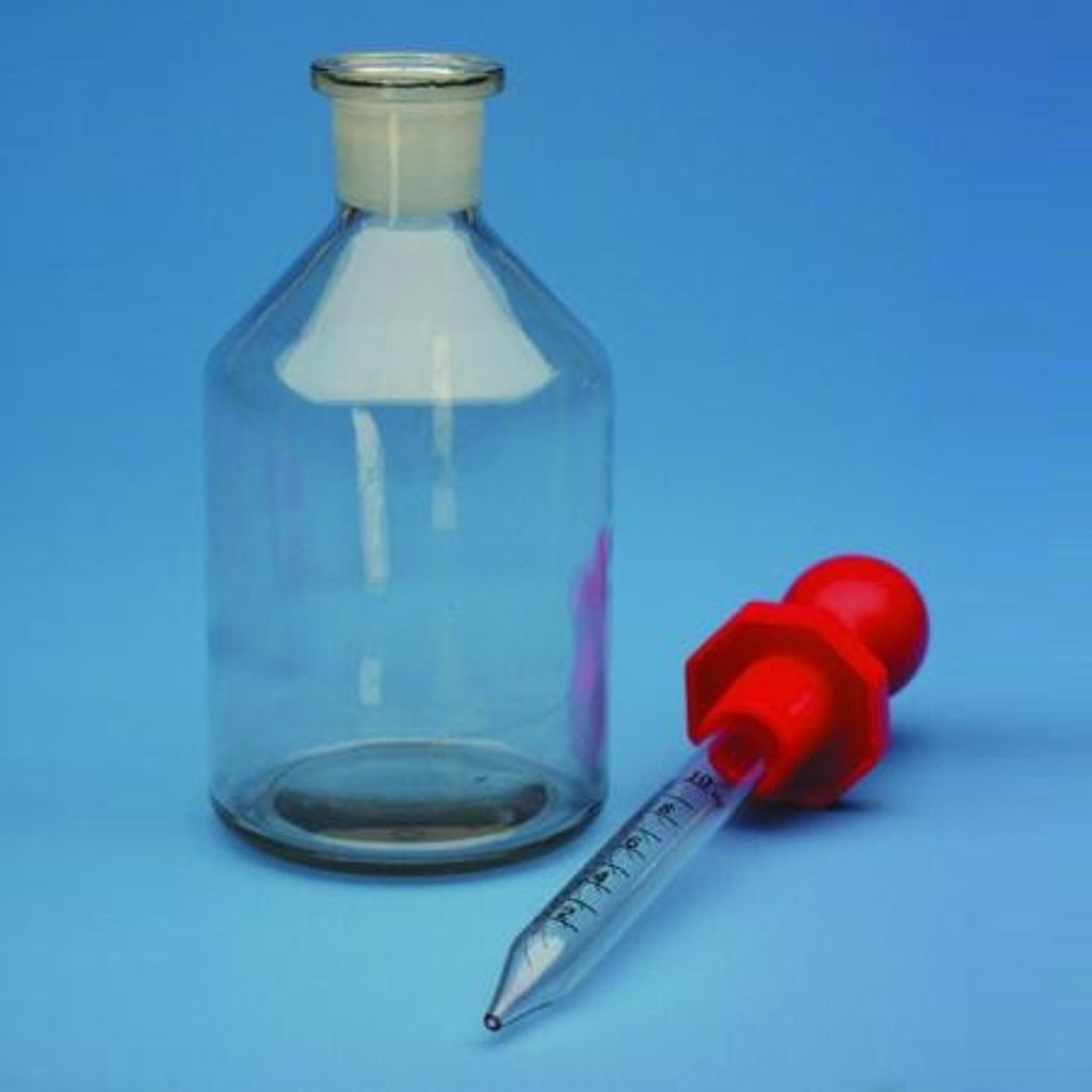 Product 50 - Clear Dropping Bottles with Graduated Pipette.jpg