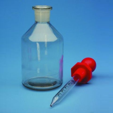 Product 50 - Clear Dropping Bottles with Graduated Pipette.jpg