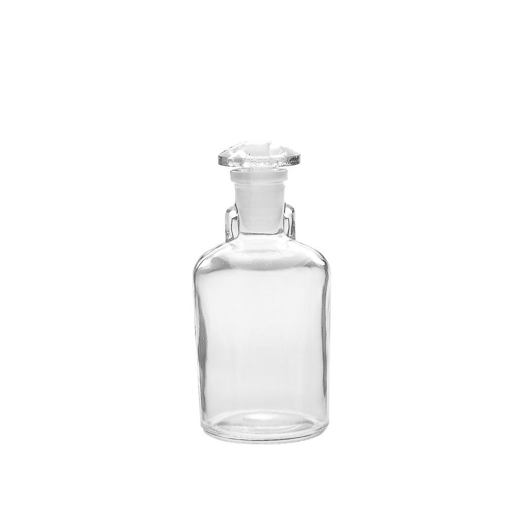 Product 51 - Dropping Bottles with Glass Stoppers 1.jpg