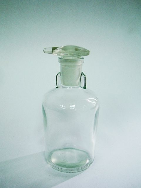 Product 52 - Clear Dropping Bottles with Glass Stoppers (TK Pattern).jpg