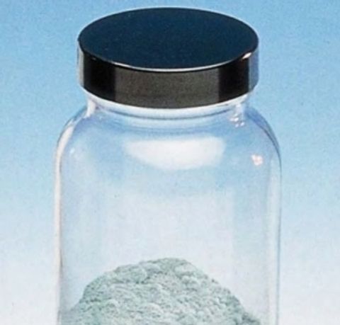 Product 55 - Specimen Bottles, Jar (Powder Bottles).jpg