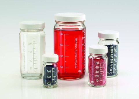 Product 57 - Graduated Specimen Bottles and Replacement Caps 1.jpg