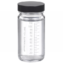Product 57 - Graduated Specimen Bottles and Replacement Caps 2.gif