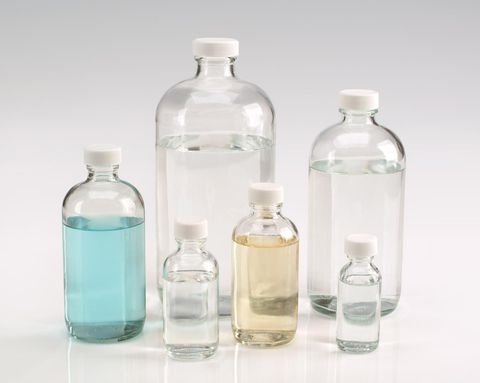 Product 58 - Boston Clear Round Bottles and Replacement Caps.jpg