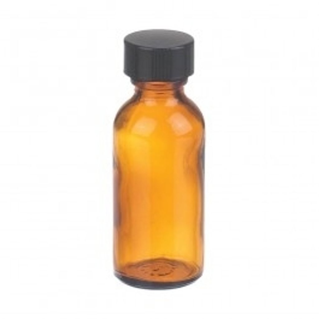 Product 59 - Boston Amber Round Bottles and Replacement Caps.jpg