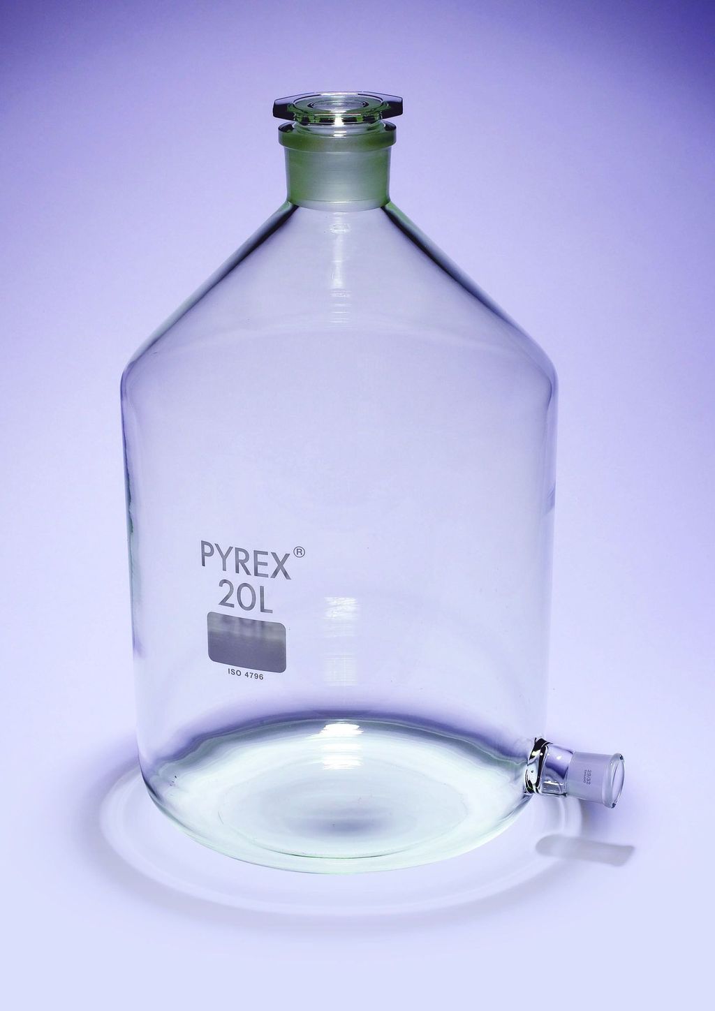 Product 66 - Aspirator bottles, ground glass side-socket and neck.jpg