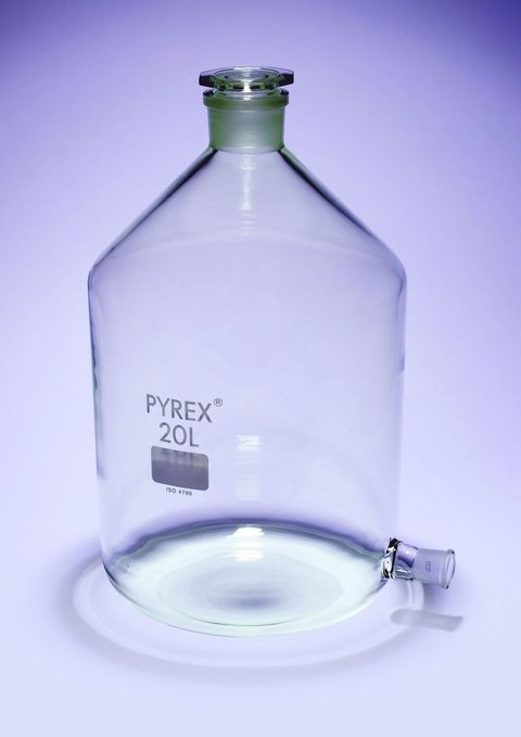 Product 66 - Aspirator bottles, ground glass side-socket and neck.jpg