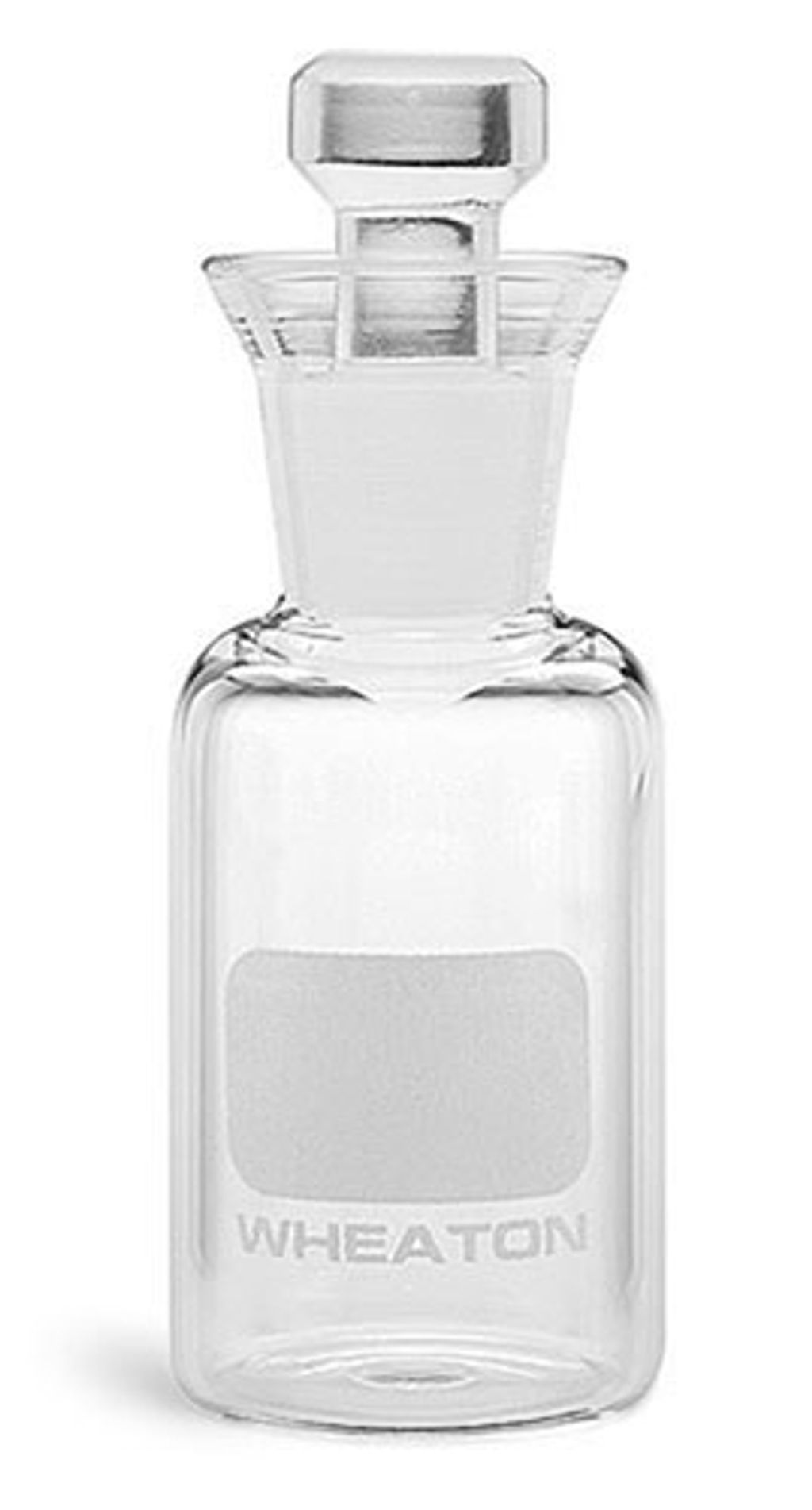 Product 69 - BOD Bottles 2.jpg