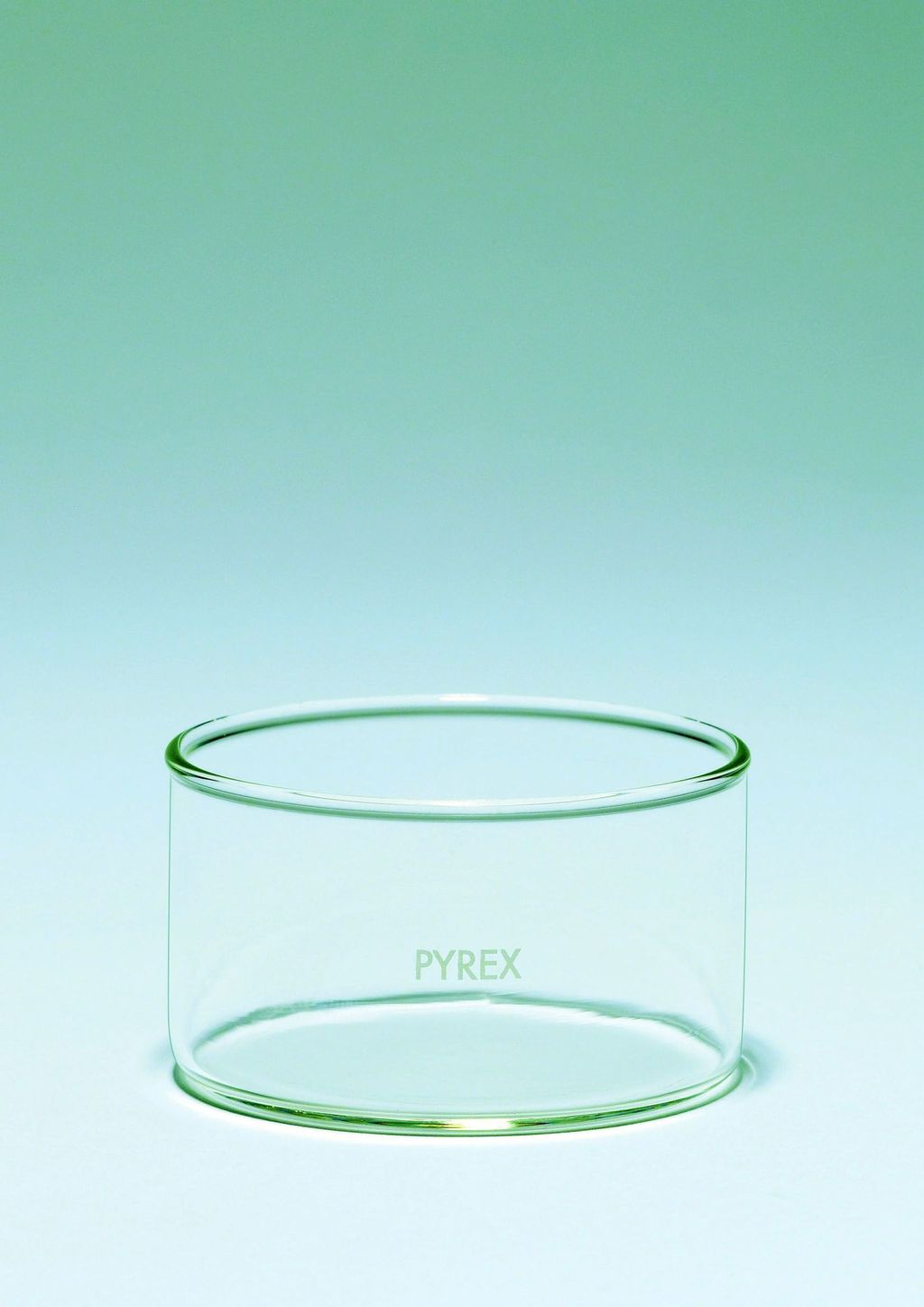 Product 70 - Crystallising dishes, flat bottom.jpg