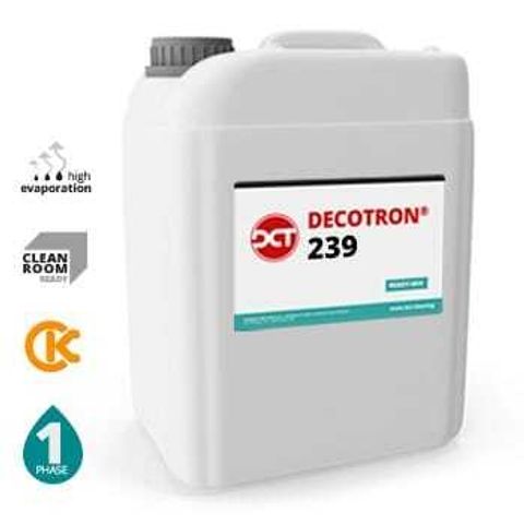 Decotron-239