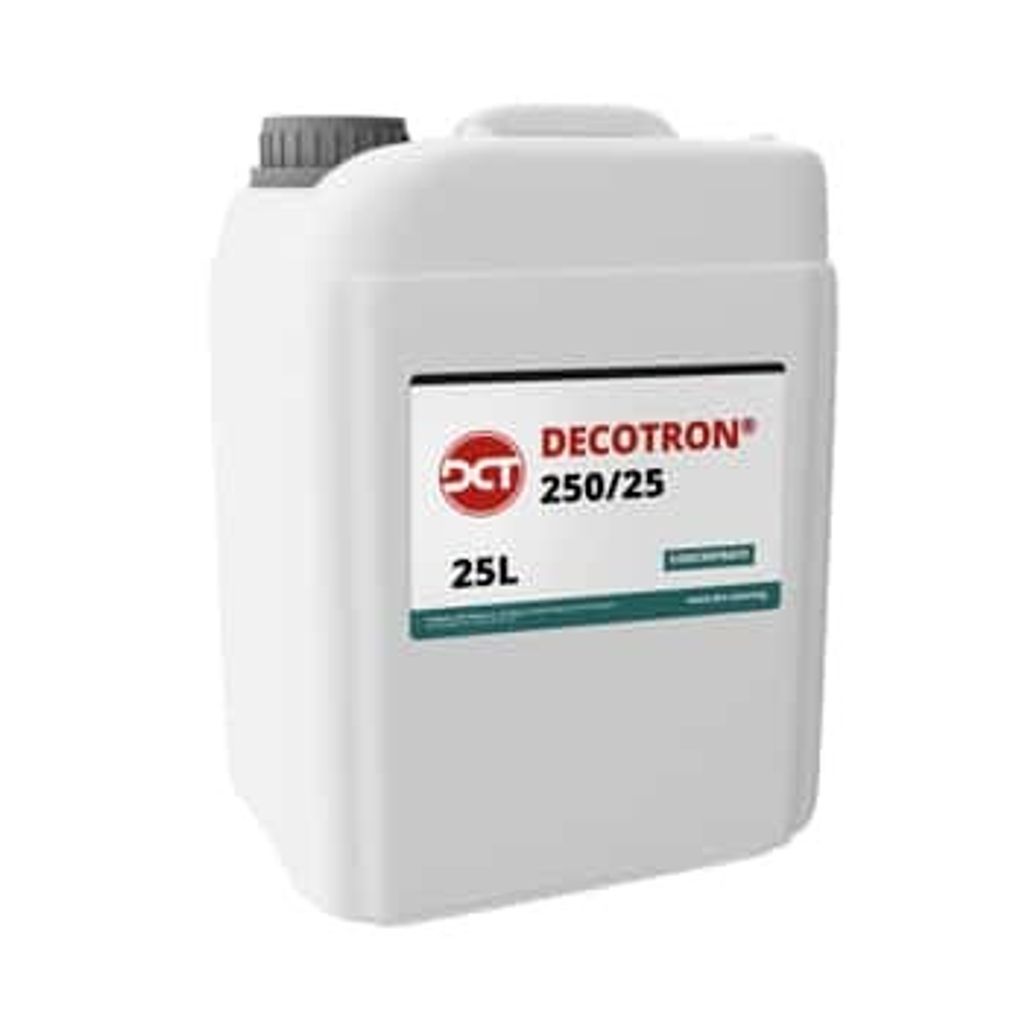 Decotron250_25