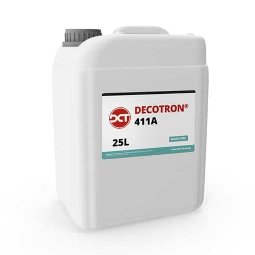 411A