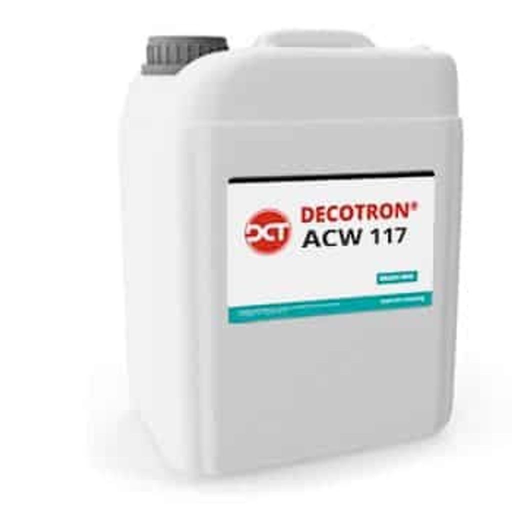 Decotron-ACW117