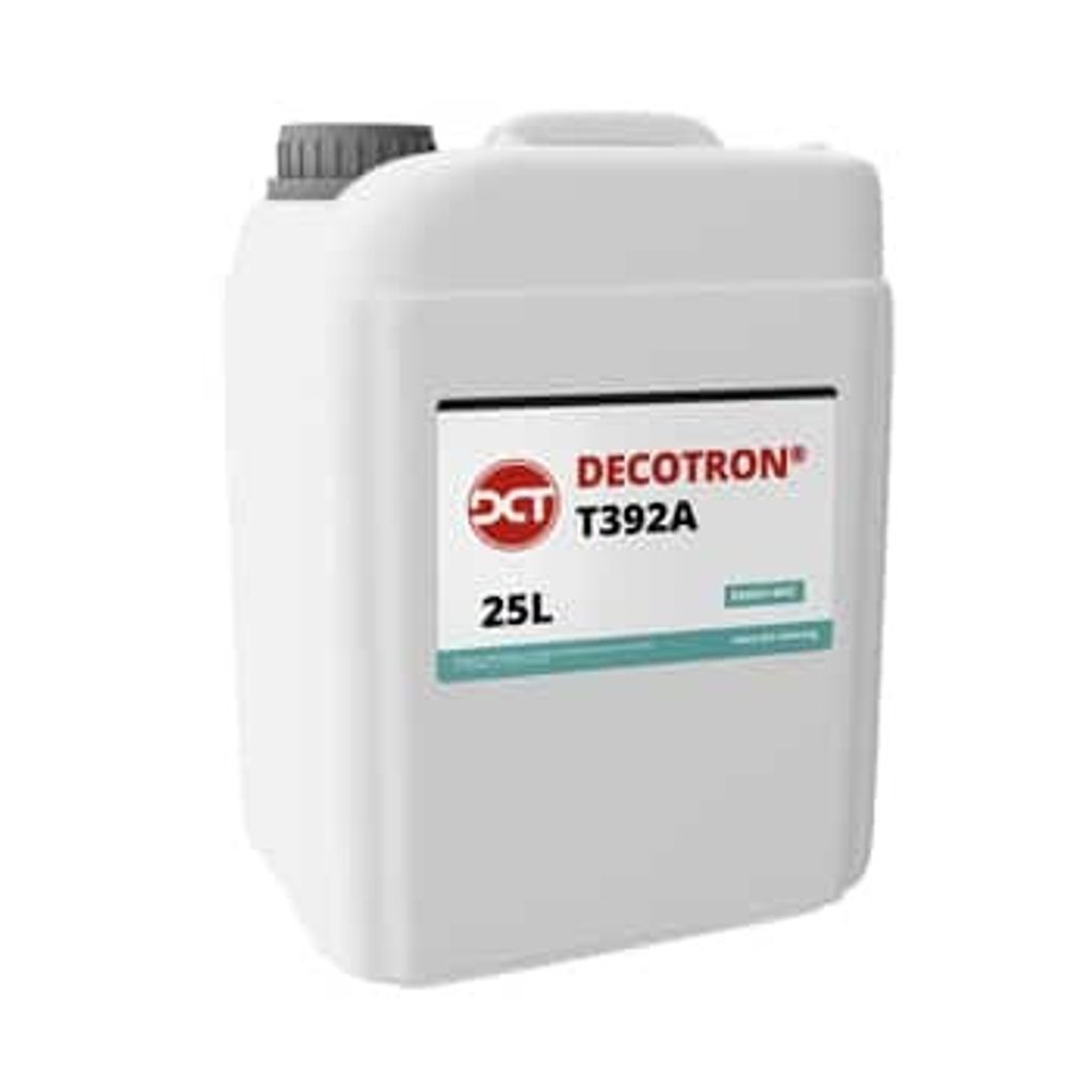 DecotronT392A