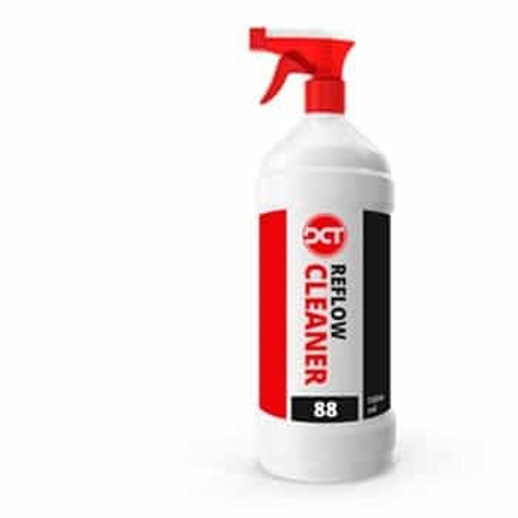 Reflow-Cleaner-88