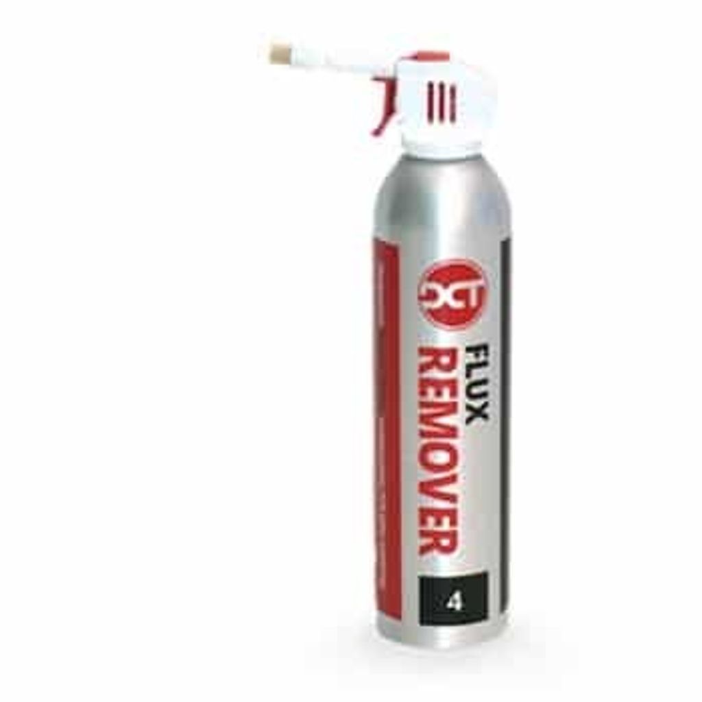 Flux-Remover-4