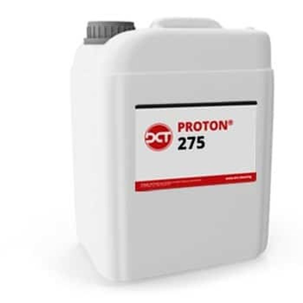 Proton-275