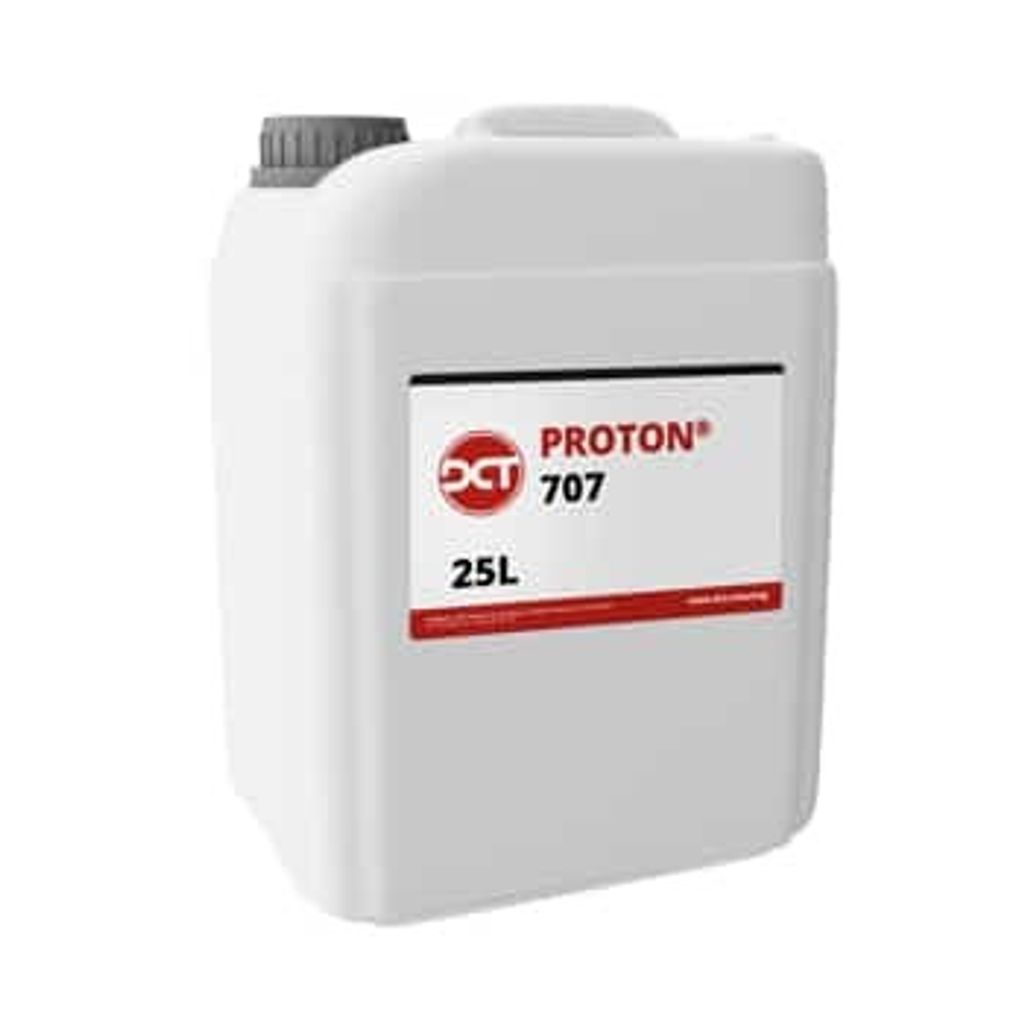 Proton707