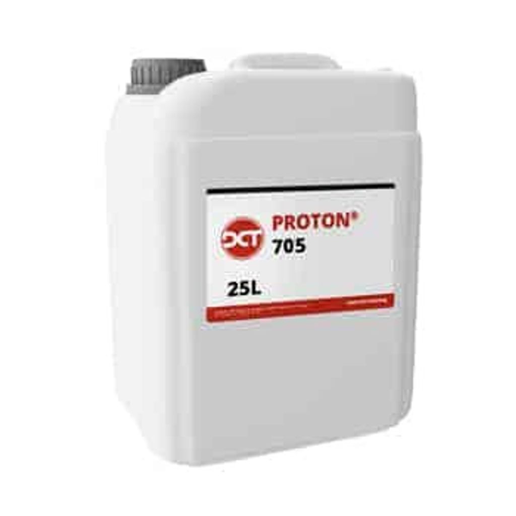 Proton705