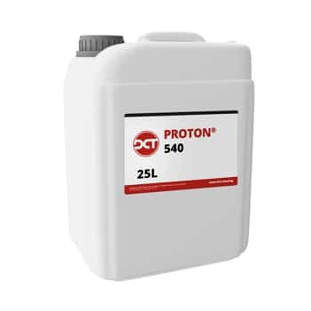 Proton540