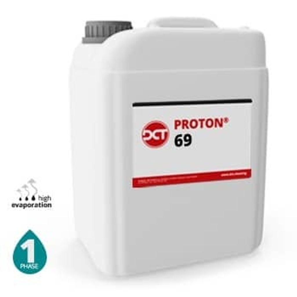 Proton-69