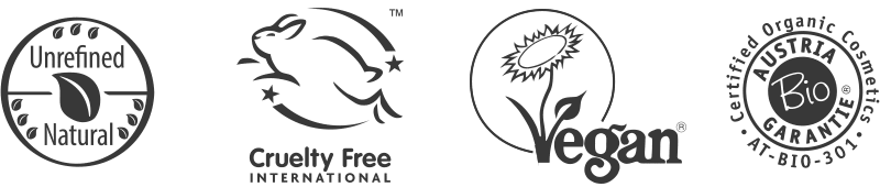 eco-bio_badges.png eco-bio_badges.png