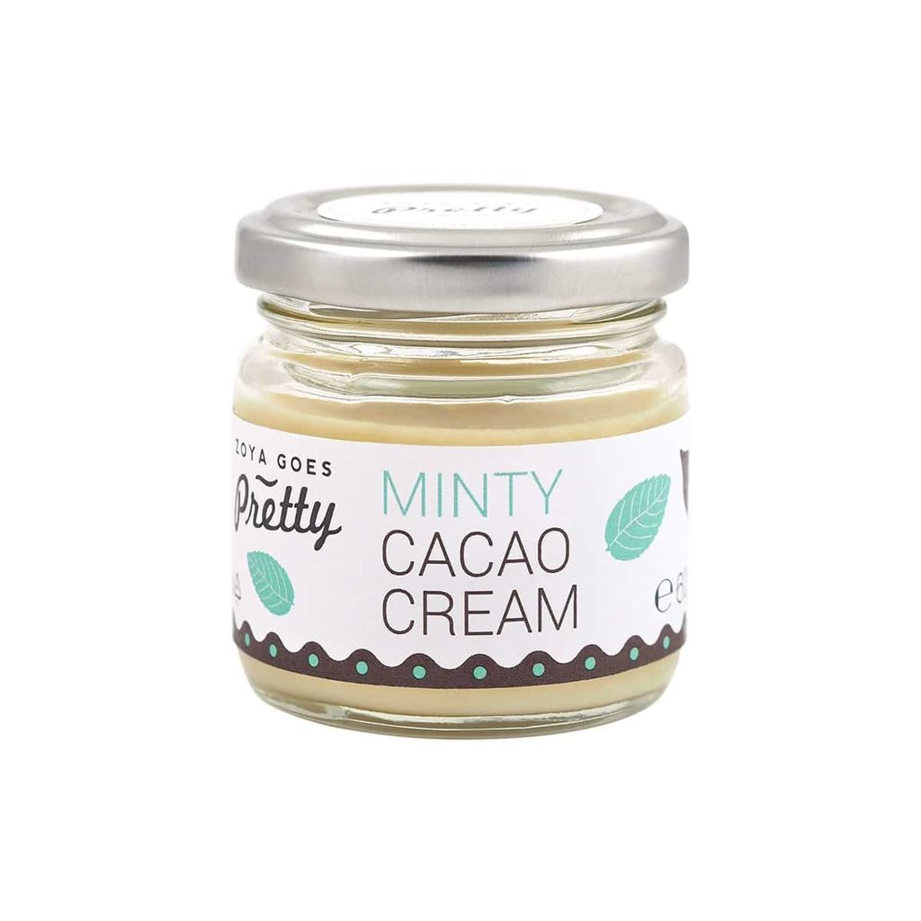 prod_minty-cacao-cream_jar_01.jpg