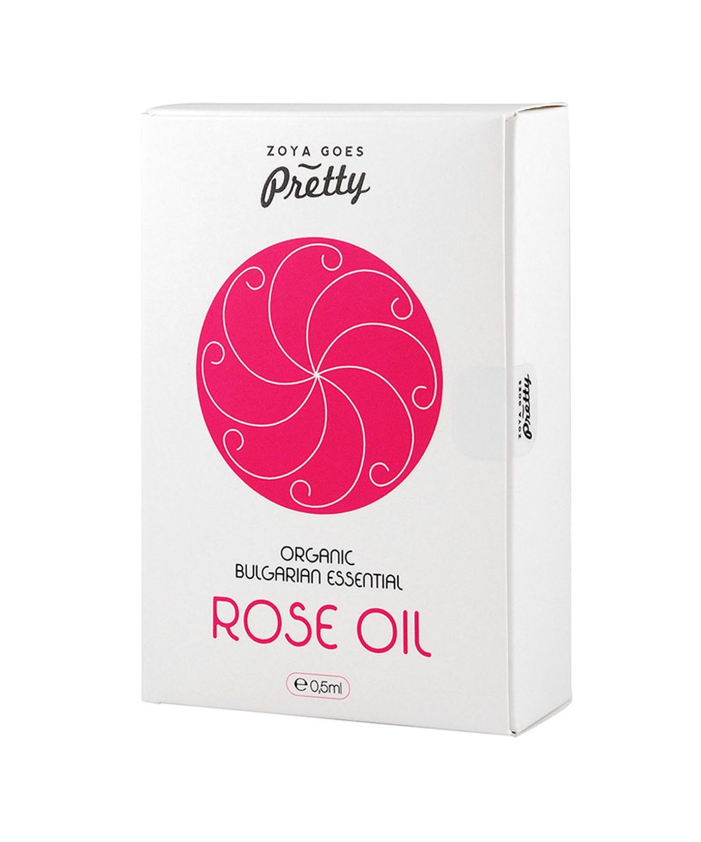 rose-oil-05.jpg
