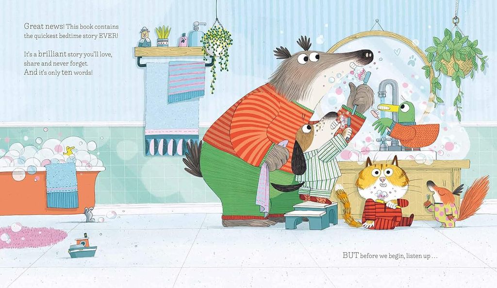 81WAVmOVLfL._SL1500_