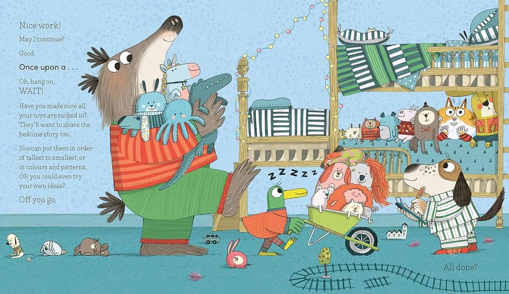 81InTRw-dCL._SL1500_